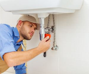 About Emergency plumbing pros Toomsuba, MS